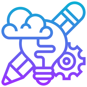 SharePoint migration framework